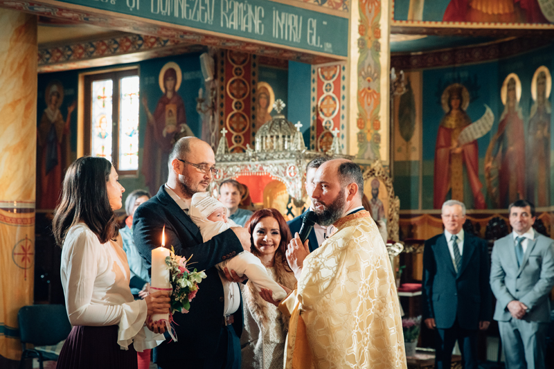 Foto  botez Dristor0027